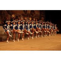 Prunksitzung_2023_497 - Kopie - Kopie - Kopie.jpg